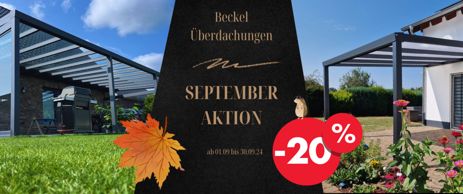 Septemberaktion20