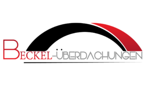 Beckel Überdachungen